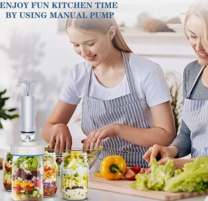 0105cbd6a8a9f043859b79d566b53952.png