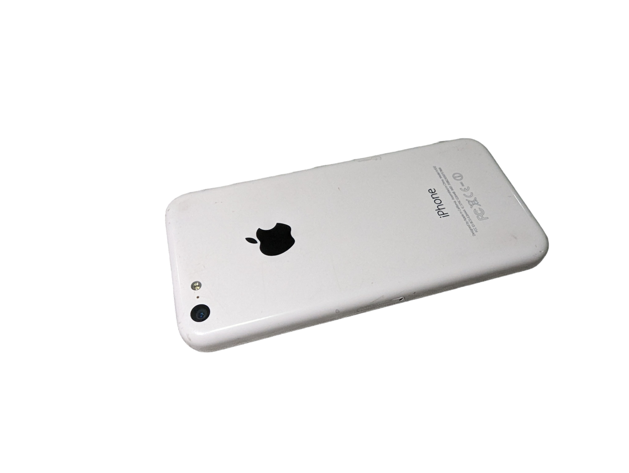 09894f09460745fbaaa1b988de42bab4.png