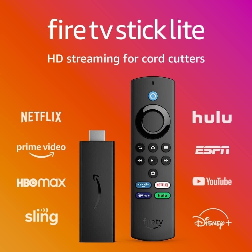 2a37253b65accac3bd85906f5636f989.jpg