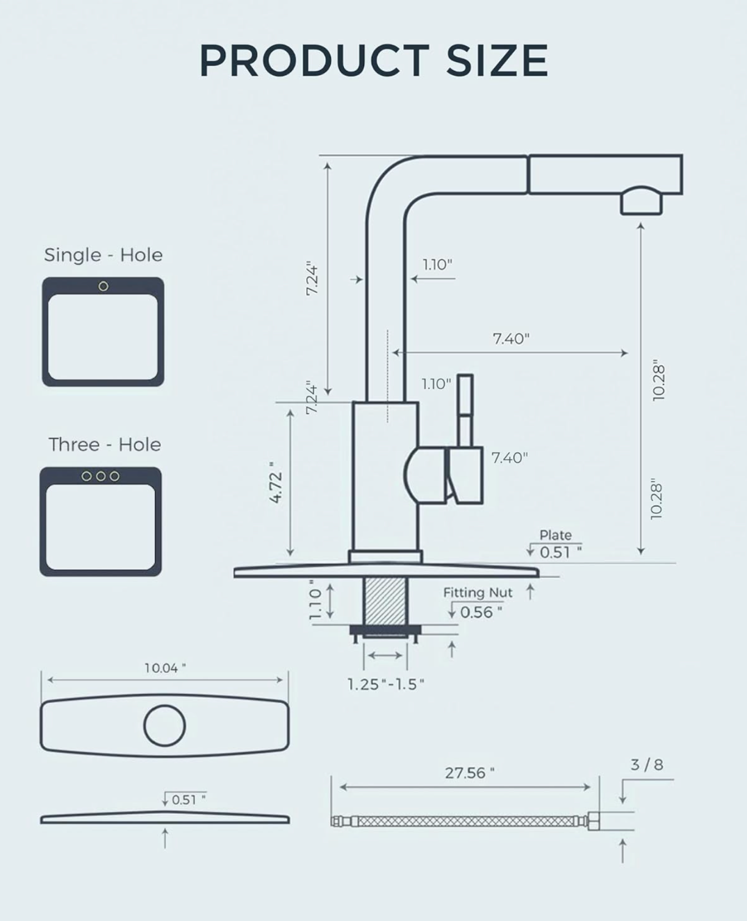 356fa725f158cc72bb15ed2231bb2dde.png