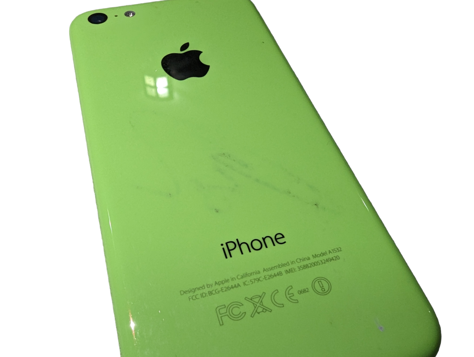 4665f6ae79f529490a7a1b6ffc413b10.png
