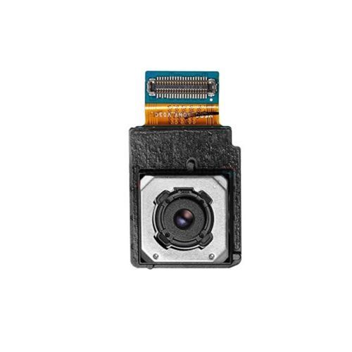 Zadnja Kamera za Samsung Galaxy S7/S7EDGE G9300/G930F