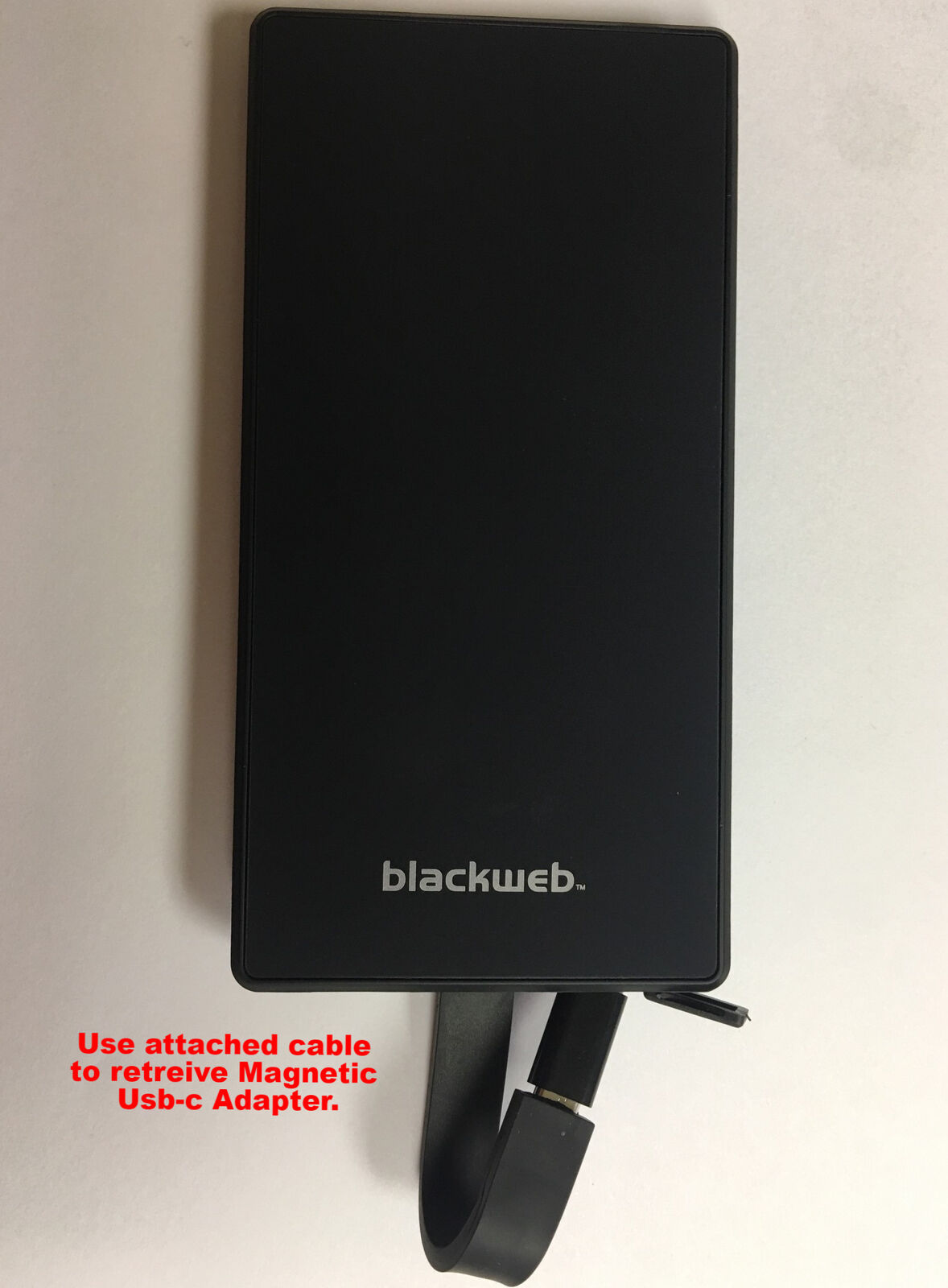 548470825efe1b0b1b17c55b59bcde20.jpg