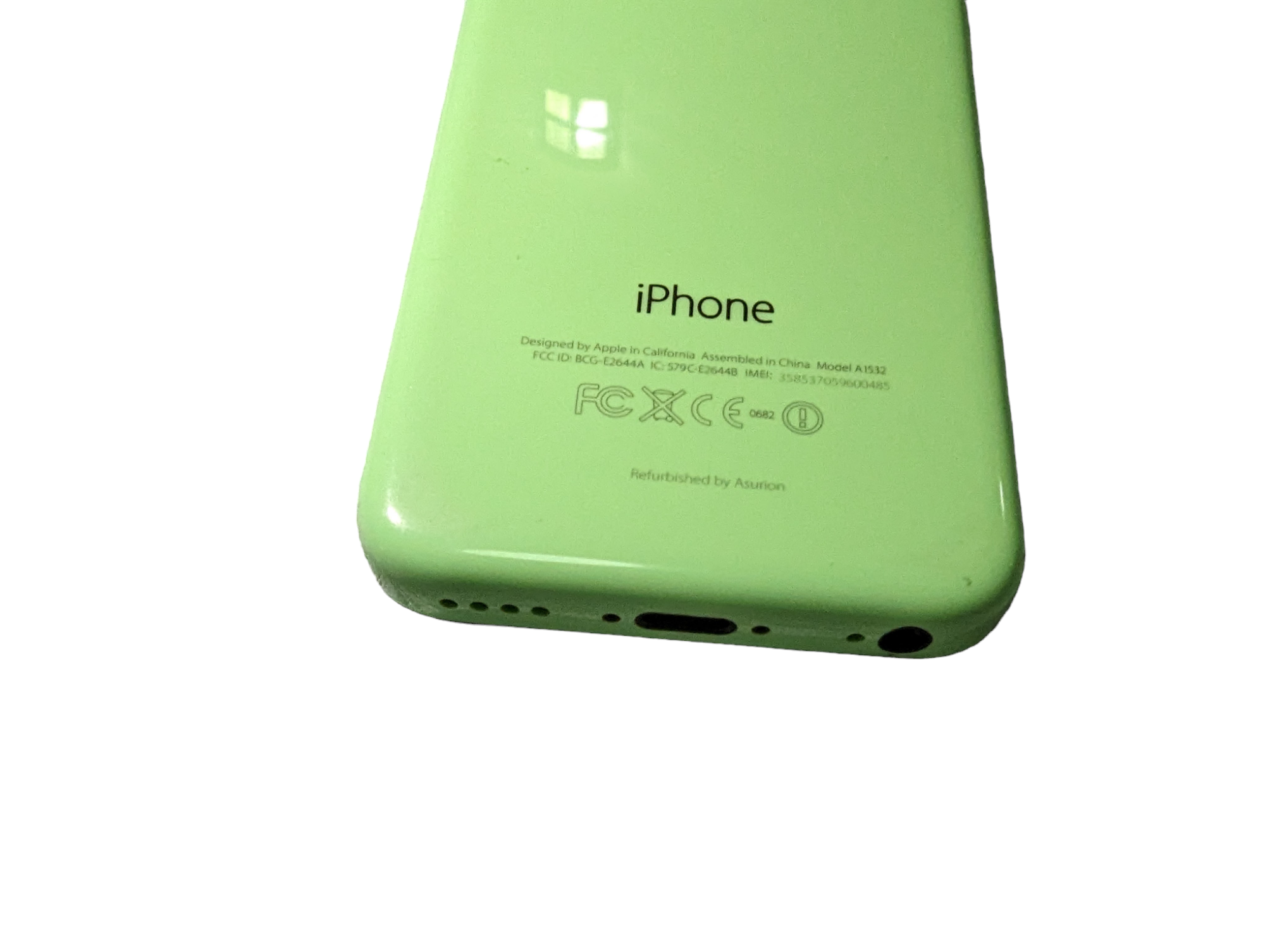 55418ff37fd120cd3a6a550597030a44.png