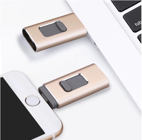 565edc3d5e5f2d3009f9062118d26f9f.jpg