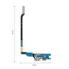 Samsung Galaxy S4 Gt-i9505 Charging Port Za Punjenje