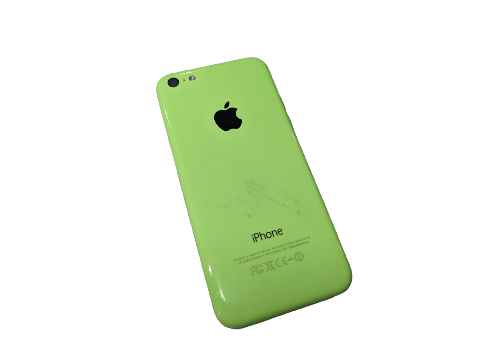 7a808c4e889d59d36404c54dce477e55.png