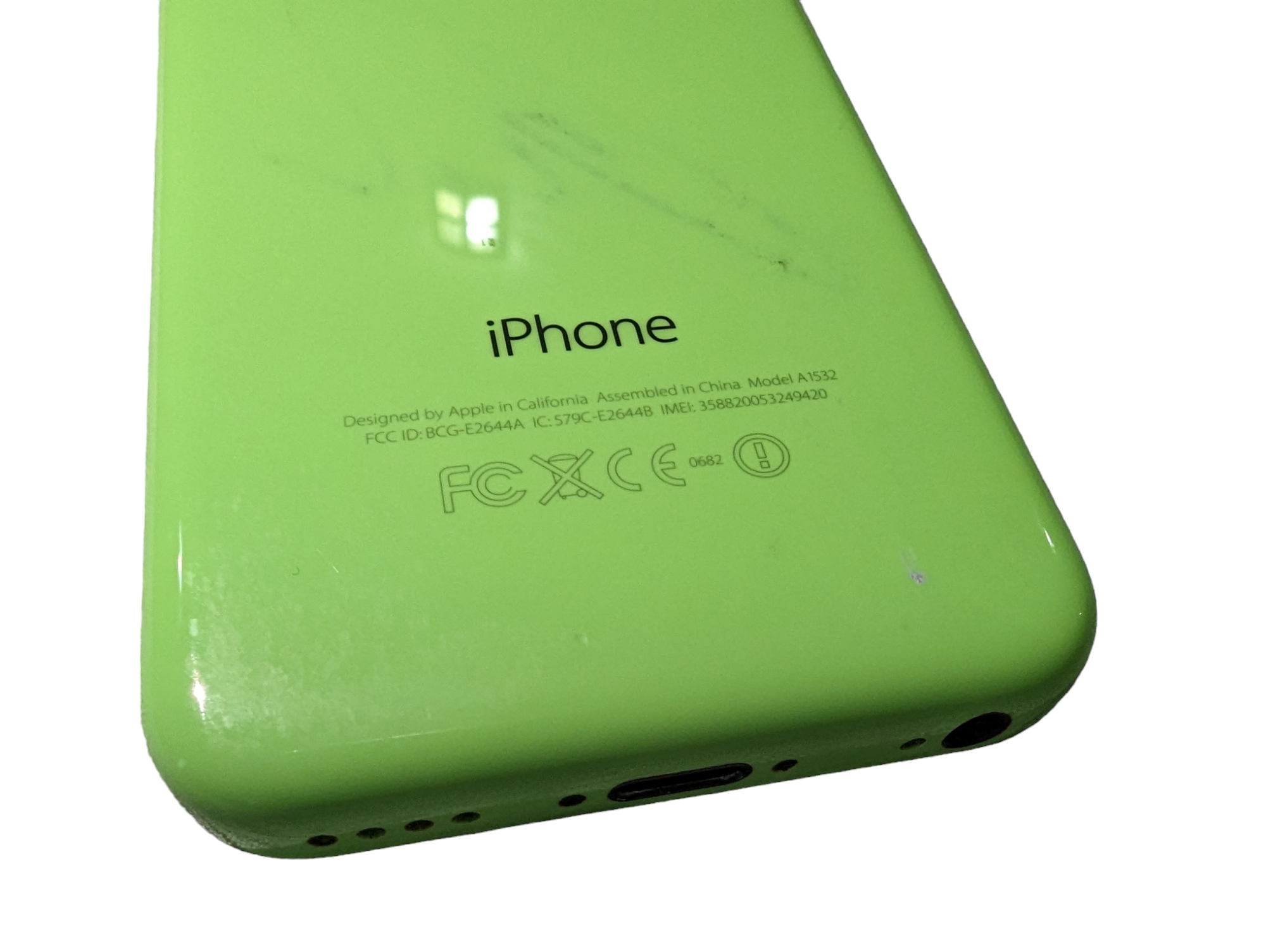 7e00065d9fa12c6ecb3ee9115b484fd6.png