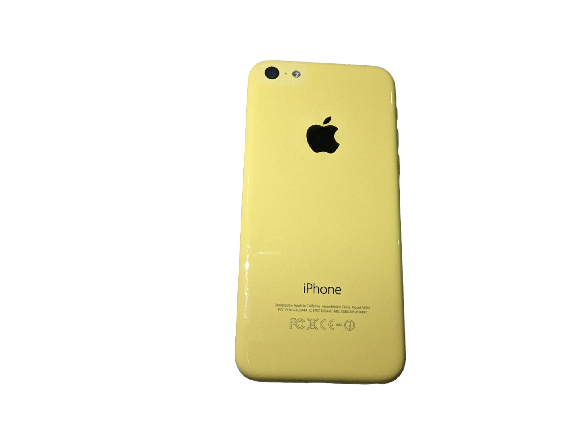 a05f6373fe4835b2f5f01951dc2bc33a.png