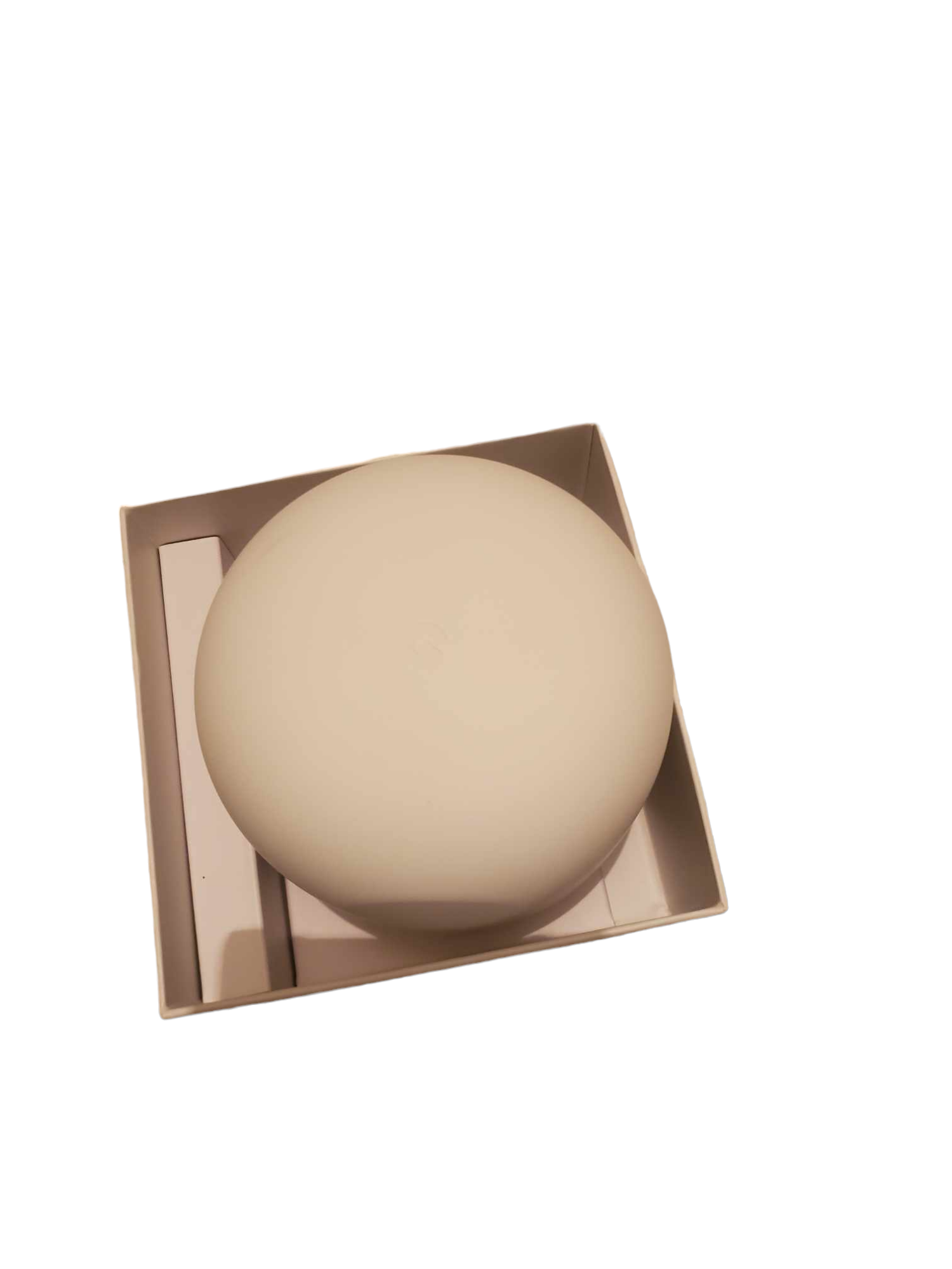 b1adb45f7743f83a5fdb3626a3990767.png
