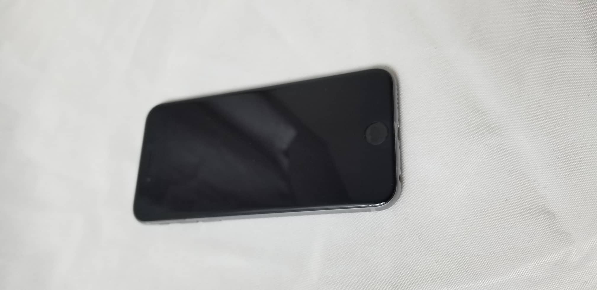 b3c138ab708d716c0558f9b69989a812.jpeg