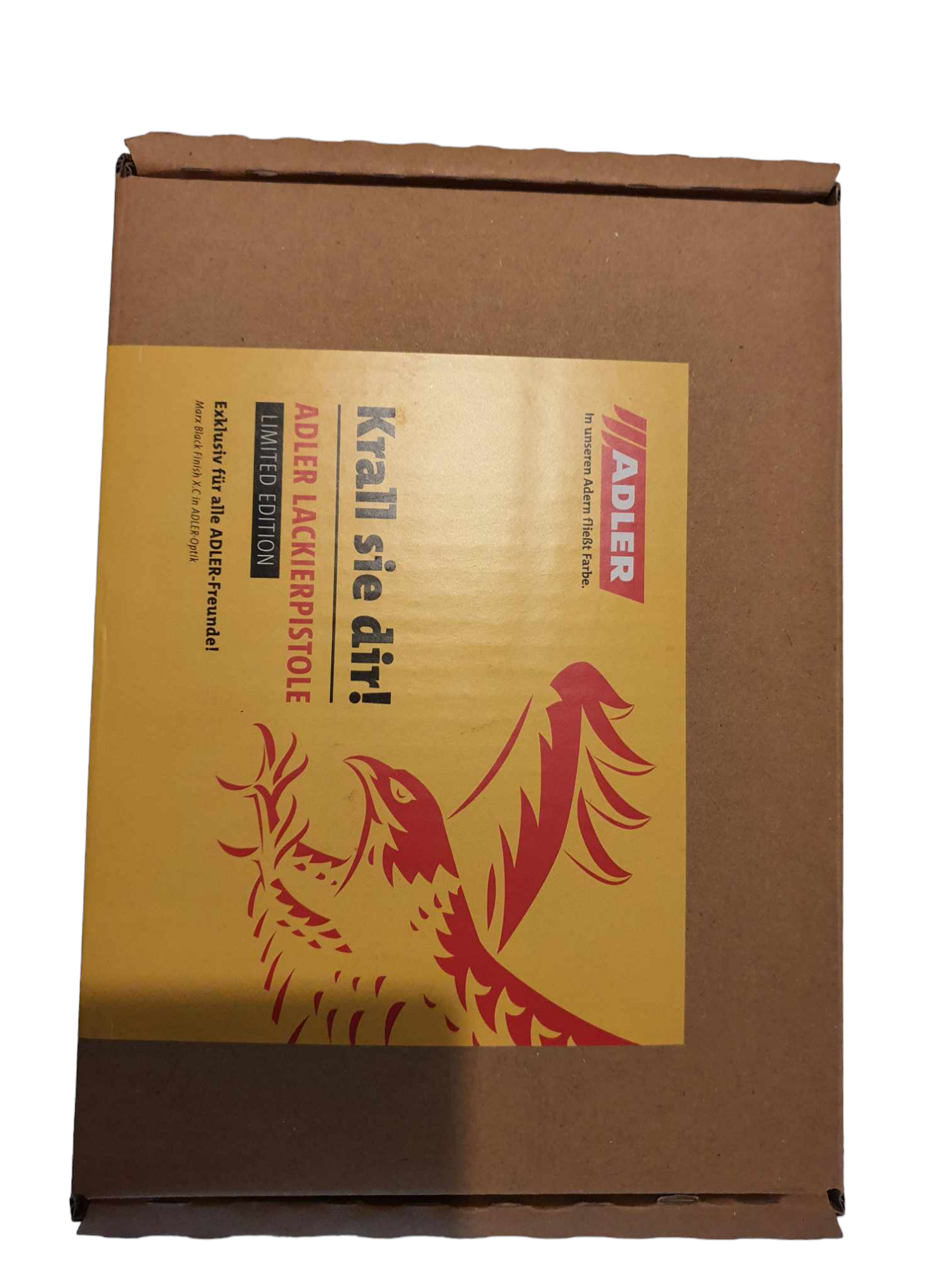 c15cf5f16e8010f223dcdc3453002bdd.png