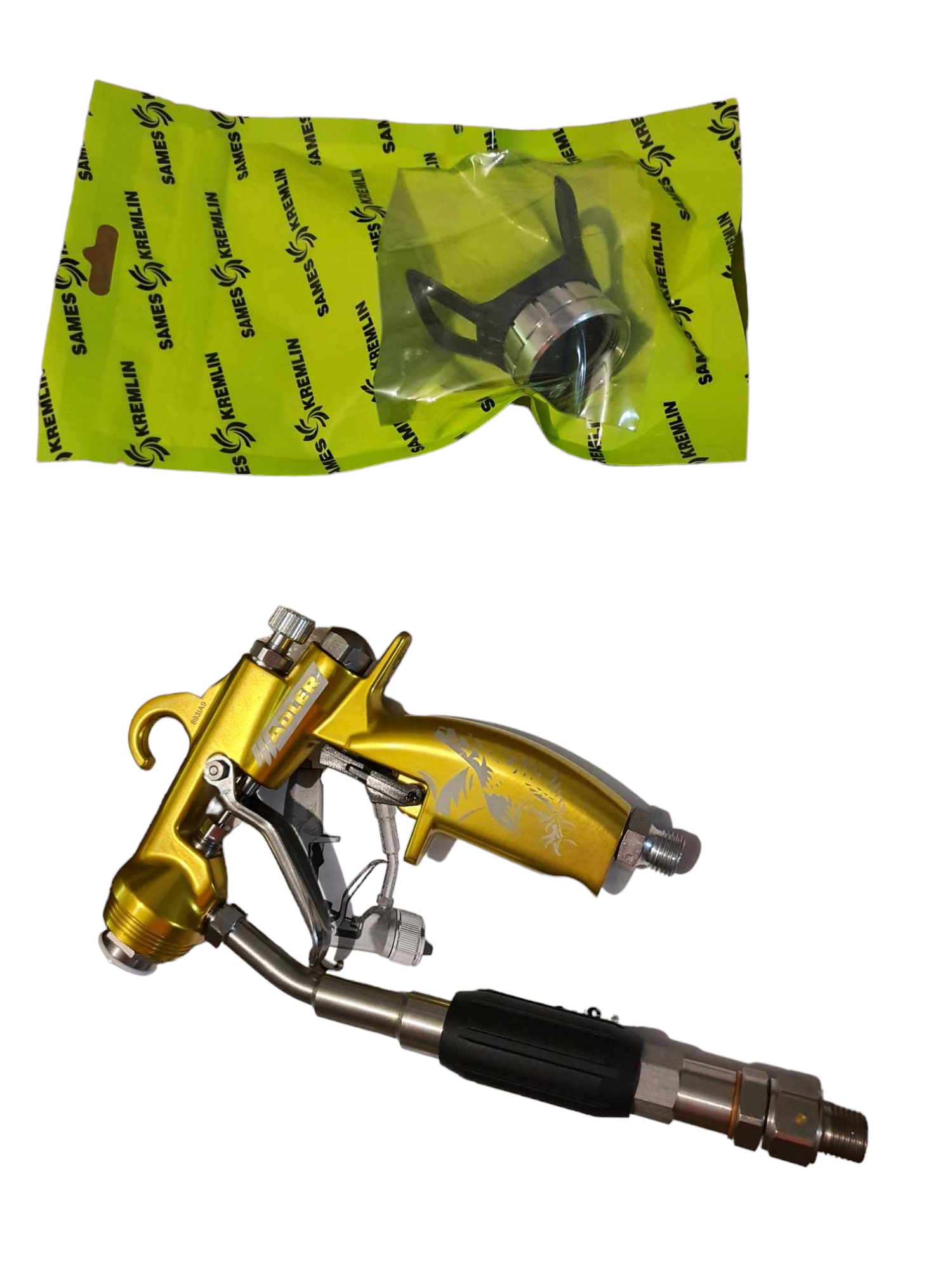 c8f59f7c0587e6583afb0ed7d92e778f.png