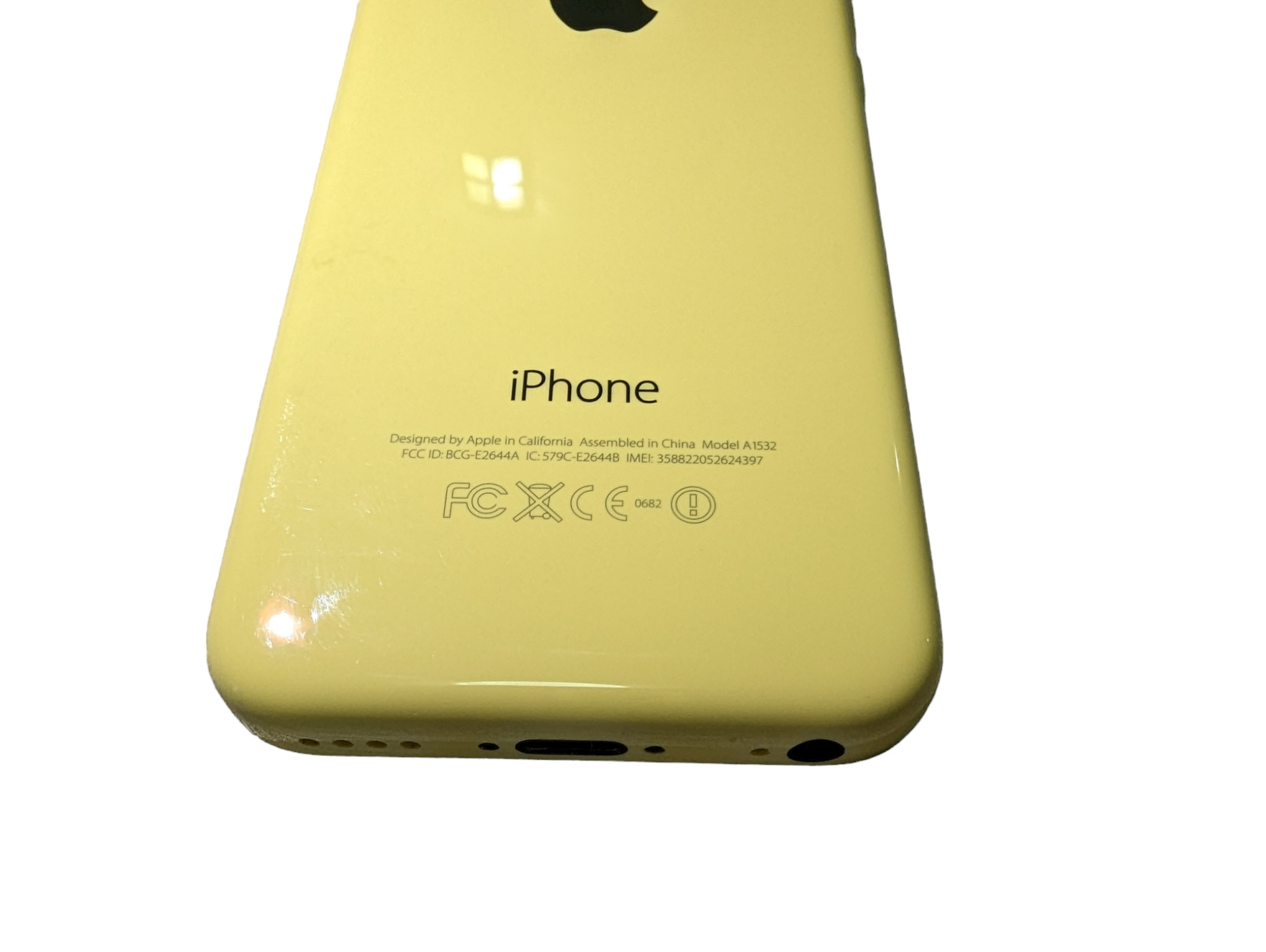cc8736cc4bfe5edb722e785ce5b691f6.png