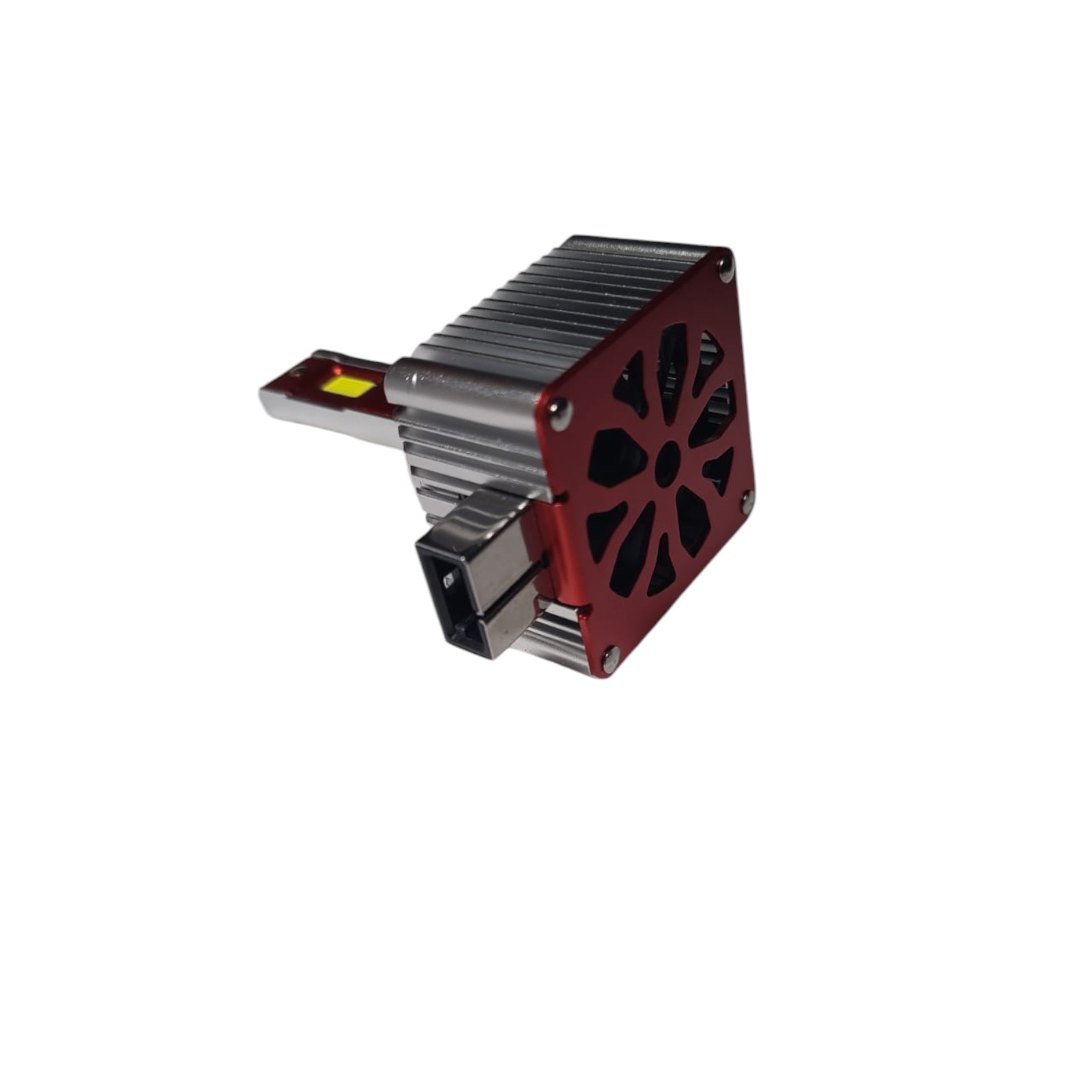 cf90a2fd73d5125a5183ecd24f52e883.jpg