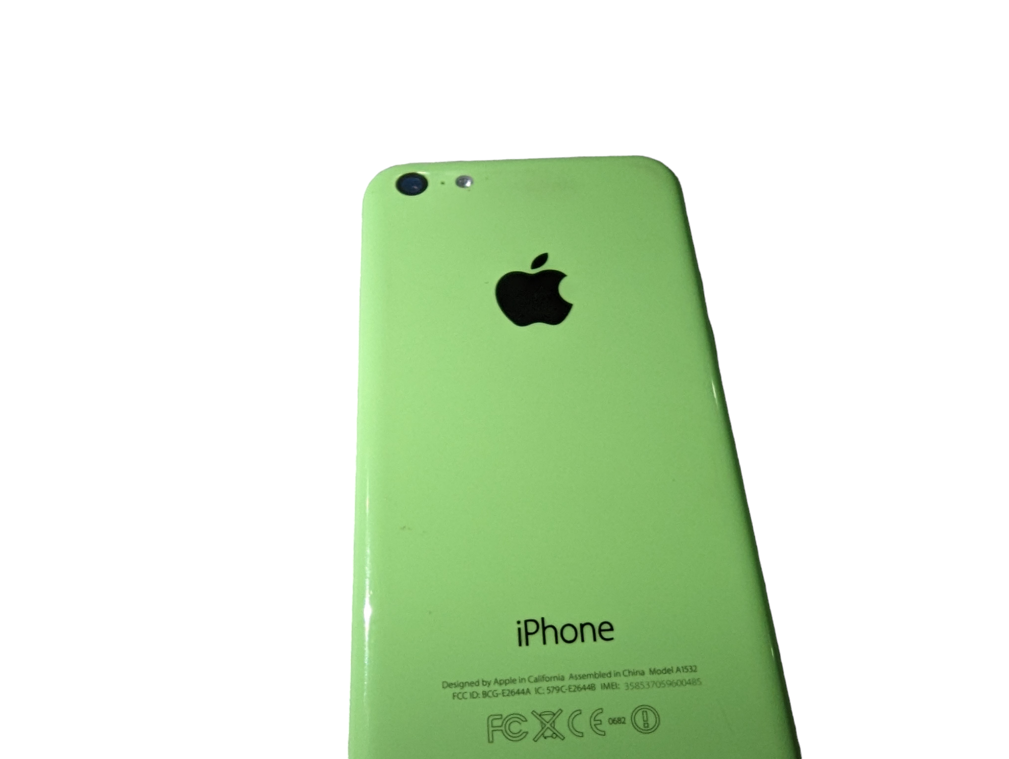 d84edde1b12d816fb46a71ef74f0058e.png