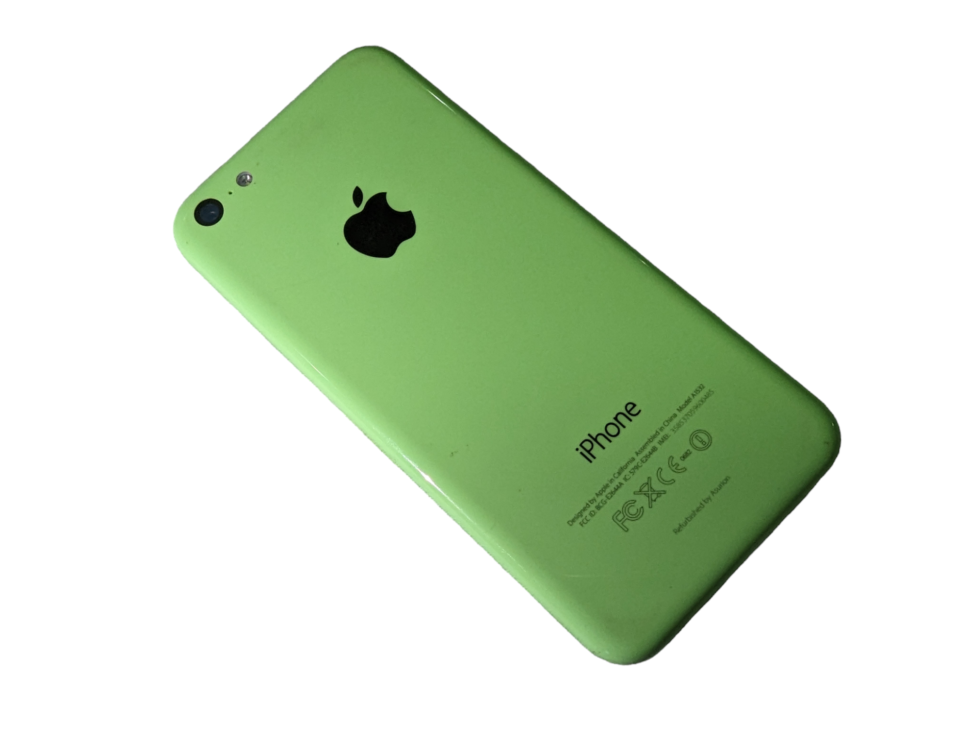 d86b52458a2778598cd9586f076a7b78.png