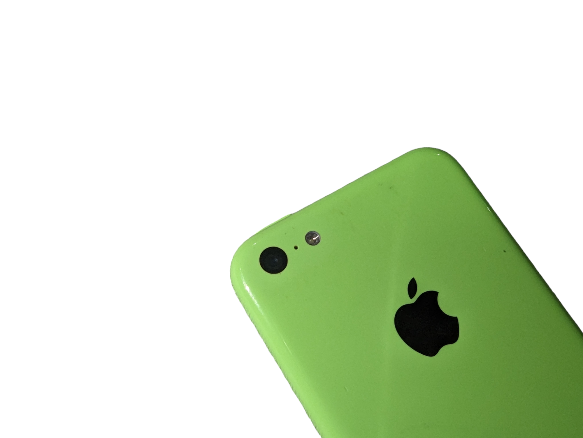 ddfe1d44181ebc1d8119775666511ebc.png