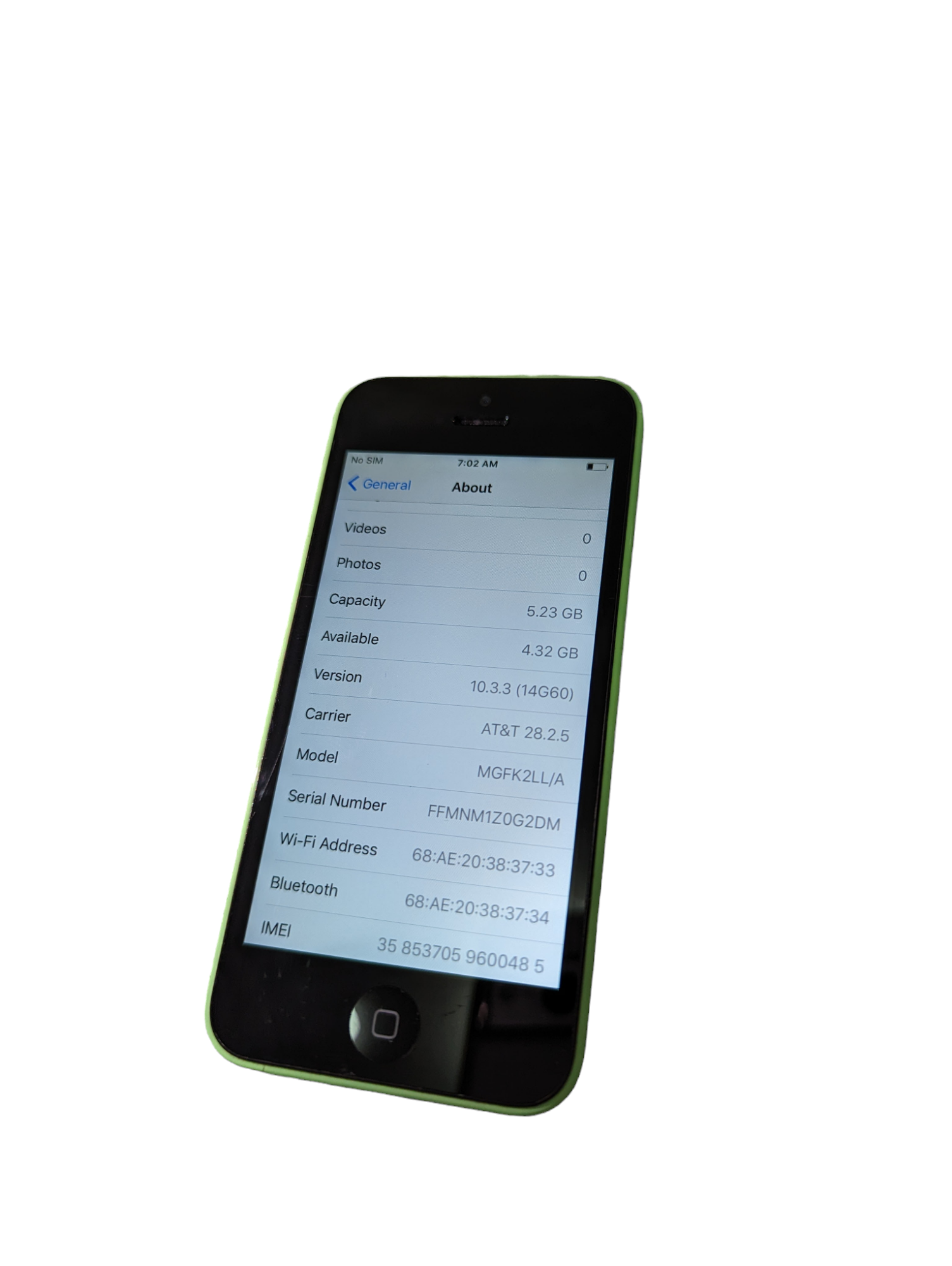 ec3663f163fb44dee7bdf50d00b46528.png