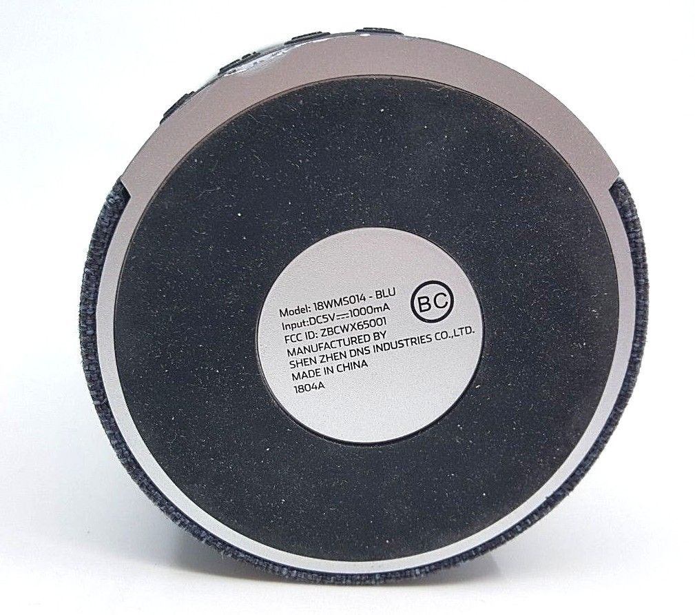 fe2b963ca95c934327d76151bfba01c2.jpg