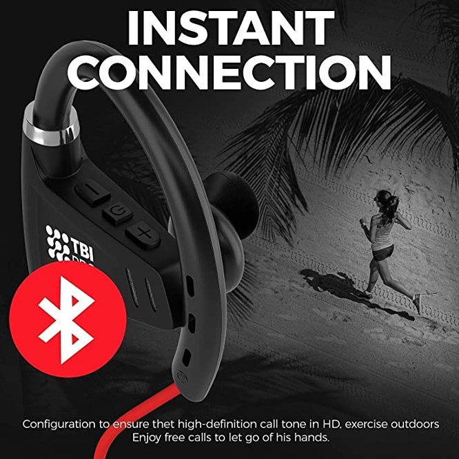 ff516edb20642daf605e99d08a498e5d.jpg